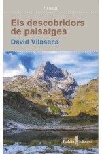 Els descobridors de paisatges