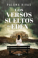 Los versos sueltos del Edén Los versos sueltos del Edén