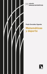Matemáticas y deporte Matemáticas y deporte