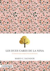 Les dues cares de la Nina Les dues cares de la Nina