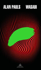 Wasabi Wasabi