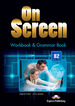 On Screen B2 Workbook (Int)