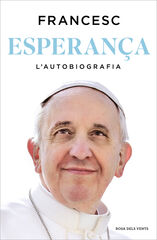 Esperança. L'autobiografia Esperança. L'autobiografia