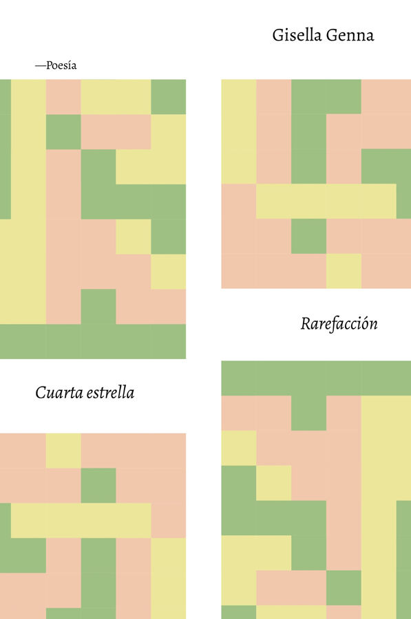 Cuarta Estrella y Rarefacci&oacute;n