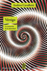 Vértigo Vértigo