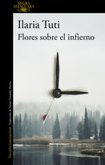 Flores sobre el infierno Flores sobre el infierno