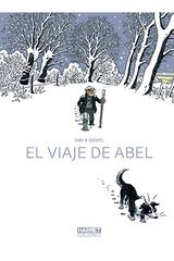 El viaje de Abel El viaje de Abel