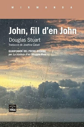 John, fill d'en John