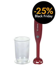 Batidora eléctrica Bosch