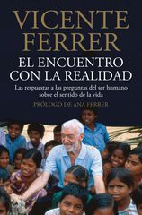 El encuentro con la realidad El encuentro con la realidad