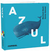 Azul Azul
