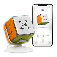 GoCube 3x3