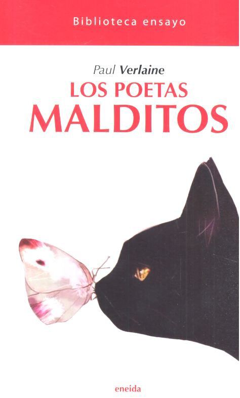 Los poetas malditos