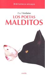 Los poetas malditos