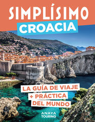 Croacia Croacia