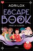 Escape (Magic) Book: Tras la ilusión
