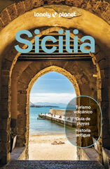 Sicilia 7 Sicilia 7