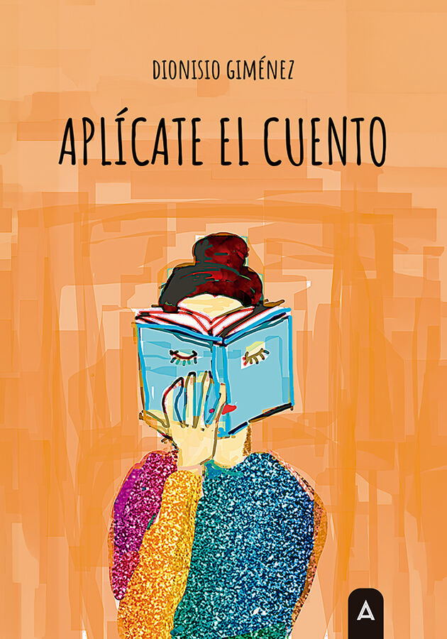 Apl&iacute;cate el cuento
