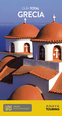 Grecia Grecia