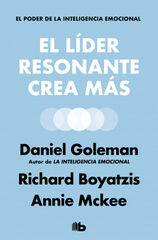 El líder resonante crea más El líder resonante crea más