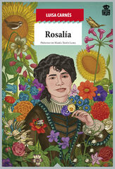Rosalía Rosalía