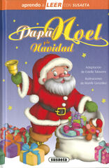Papá Noel y la Navidad Papá Noel y la Navidad