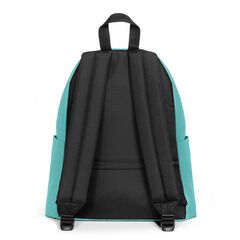 Mochila Eastpak Day Pak'r Stream Blue