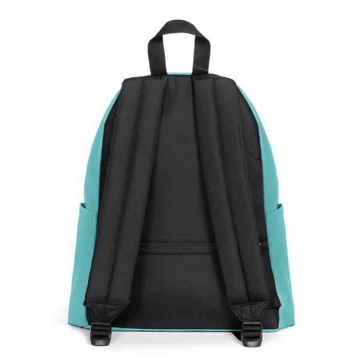 Mochila Eastpak Day Pak'r Stream Blue