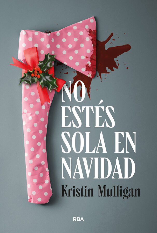 No est&eacute;s sola en Navidad