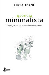 Esencia Minimalista Esencia Minimalista
