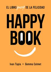Happy book Happy book