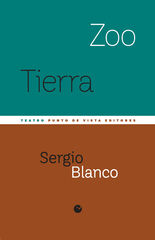Zoo / Tierra Zoo / Tierra