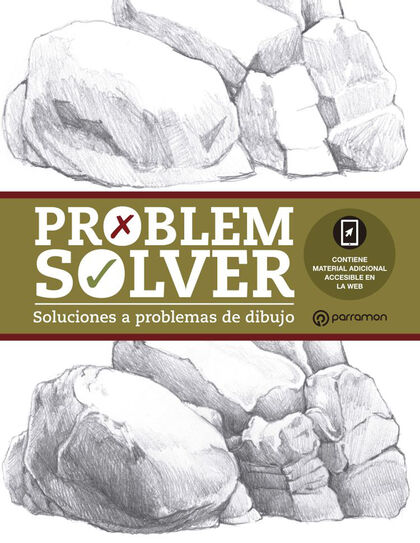Problem Solver Problem Solver