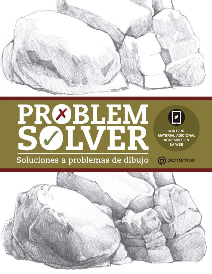 Problem Solver