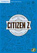 A1 Citizen Z St