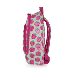 Mochila Infantil Gabol Honey