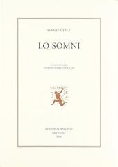 Somni, Lo