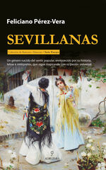 Sevillanas Sevillanas