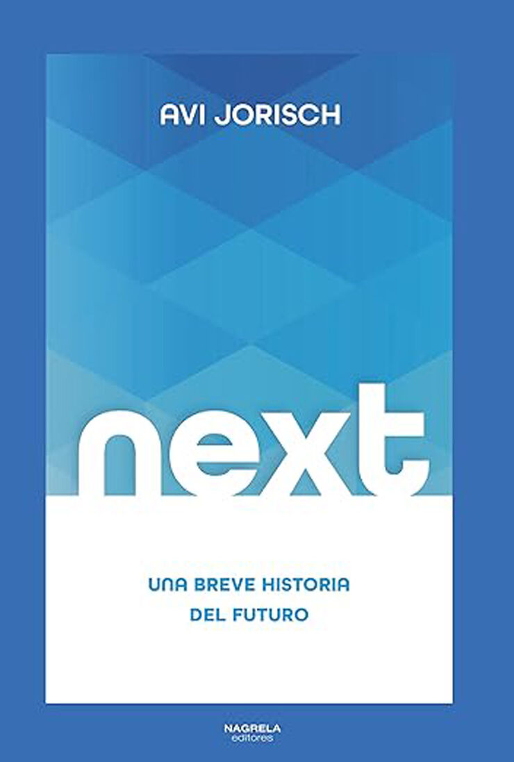 Next