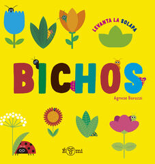 Bichos
