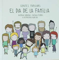 El dia de la família