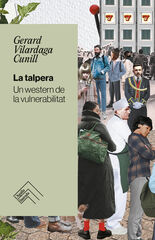 La talpera La talpera