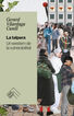 La talpera La talpera