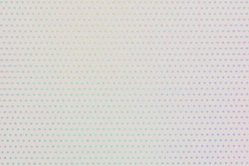 Cricut Foil Acetato 16 Hojas 30x30cm Pin
