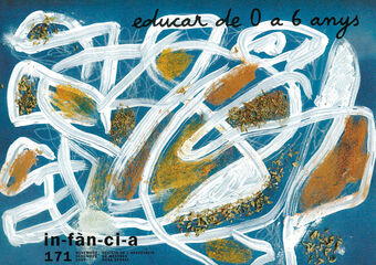 IN-FÀN-CIA 171 (CAT)