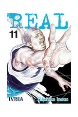 Real 11
