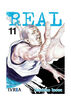 Real 11 Real 11