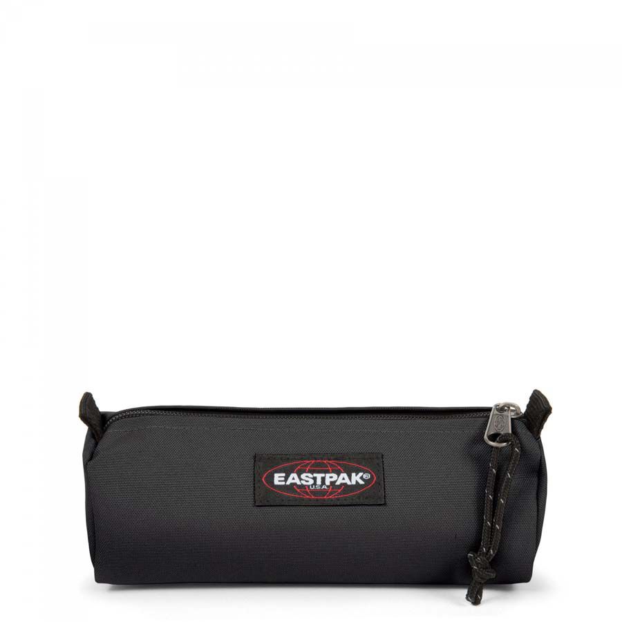 Estuche Eastpak Benchmark black