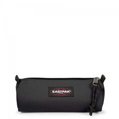 Estoig Eastpak Benchmark black