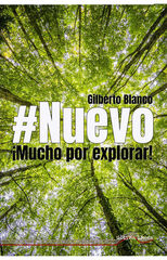 #Nuevo #Nuevo